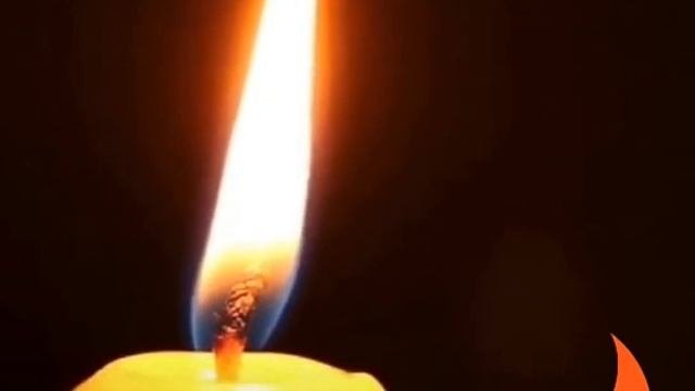 Богатство по фен шуй  помощник в перестановки мебели по фен шуй для любви, денег