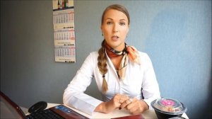 Сколько раз в день нужно есть? Что такое приём пищи? Врач-диетолог Инна Кононенко, Санкт Петербург.