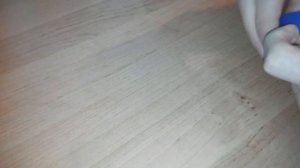 Как сделать пружинный провод!