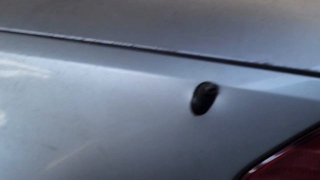 2005 SL500 R230 restore and ABC hack plus SBC disable using same suspension dampers смотреть онлайн