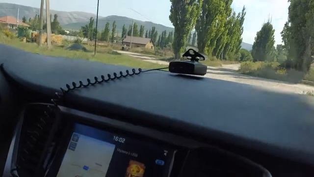 Село Заречное/Небольшой обзор/Улицы Садовая/Заречная/Речная/Луговая