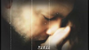 Яна и Илья! Бывшие 3! Не плачь!