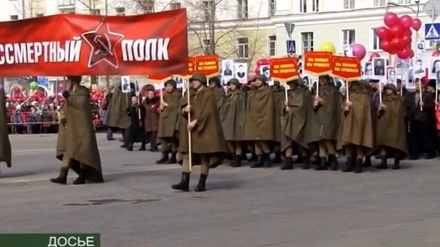 НУЖНЫ ДОБРОВОЛЬЦЫ смотреть онлайн