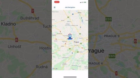 PickMeApp Review video