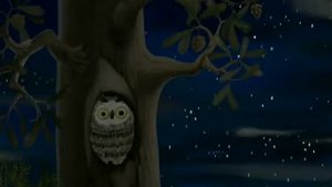 Зверюшки-Добрюшки "У природы нет плохой погоды"