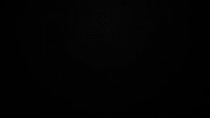 Проставки Шевролет НИВА