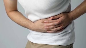 К ЧЕМУ СНИТСЯ БОЛЕТЬ # ВИДЕТЬ БОЛЕЗНИ ВО СНЕ # ТОЛКОВАНИЕ СНОВ # СОННИК