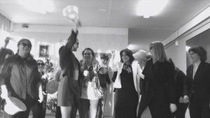 Поздравление родителей на последний звонок