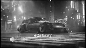 КЛАСНАЯ МУЗЫКА ДЛЯ БОЛЬШИХ КОЛОНОК ДУШЕВНАЯ МУЗЫКА ДЛЯ души.