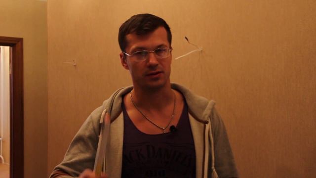 КОГДА СПАЛ 2 ЧАСА ))) смотреть онлайн