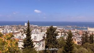 Тамара Кутидзе- Ты подарил мне всё