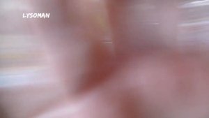 Омск аквапарк АКВАРИО. ОБЗОР Лысомана. Лучшие Аттракционы водные горки и отдых. Аквапарки России