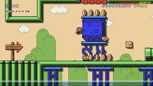 ЛУЧШИЕ ЭКСКЛЮЗИВЫ ДЛЯ NINTENDO SWITCH