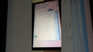 Relliance 1800dpi & 3600dpi 35mm Film Scanner Negative Scanner Supports SD Card