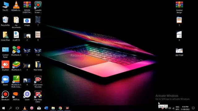 tradecast error, not opening file or unable to launch the application смотреть онлайн