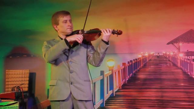 С.Бабкин Забери  В.Мартынов