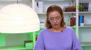 У книжной полки. Митрополит Антоний Сурожский. Учитесь молиться!