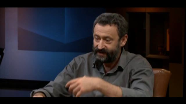 Тайны вечной книги. Разгадать замысел Творца