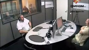 "Степан Демура и Дмитрий Потапенко 2" 8 июня 2015 год
