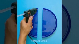 22 ПОТРЯСАЮЩИХ ИДЕИ С ПЛАСТИКОВЫМИ БУТЫЛКАМИ