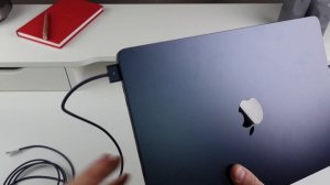 5 reasons to buy the M2 MacBook Air!