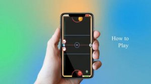 AirHockey - Best Two Player Arcade Game | How to Play Air Hockey Game and Earn Money - GamingSol