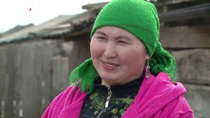 Местные жители (01.05.2020)