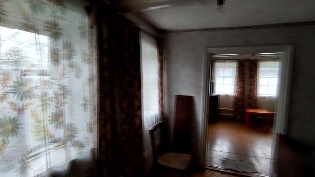 АН НОВОТЕХ предлагает к продаже: Саманный флигель со всеми удобствами ст Кущевская