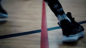 ТОП ЛУЧШИХ и ХУДШИХ БАСКЕТБОЛЬНЫХ КРОССОВОК 2021