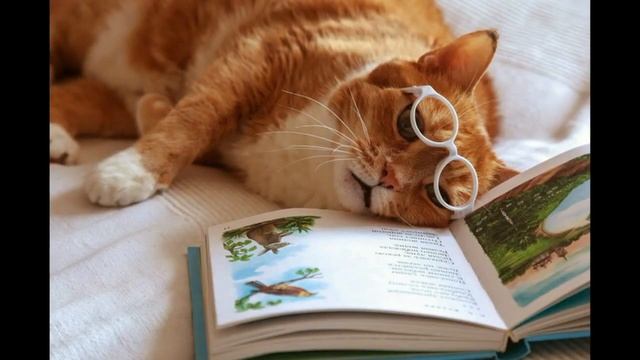 Байки Ситского Кота-2 смотреть онлайн