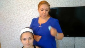 Утренний уход за кожей лица-как делать это правильно)