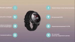 7 Лучшие Смарт часы с Алиэкспресс Smart Watch Aliexpress умные часы с Алиэкспресс Купить смарт часы