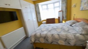 ПРОСМОТРЫ ДОМОВ В ЛОНДОНЕ / НЕДВИЖИМОСТЬ В ЛОНДОНЕ