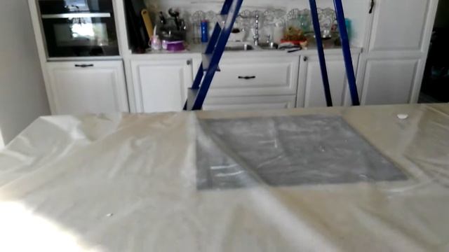 Зонт-вытяжка своими руками 2 смотреть онлайн