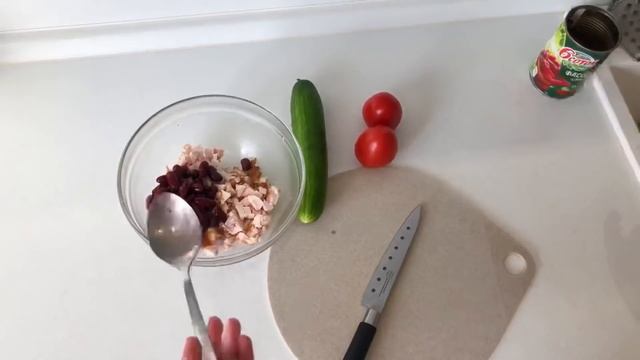 МЕНЮ на День Рождения. Мой ПРАЗДНИЧНЫЙ СТОЛ: горячее, закуски и салаты!