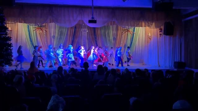 «Тришкины сказки» смотреть онлайн