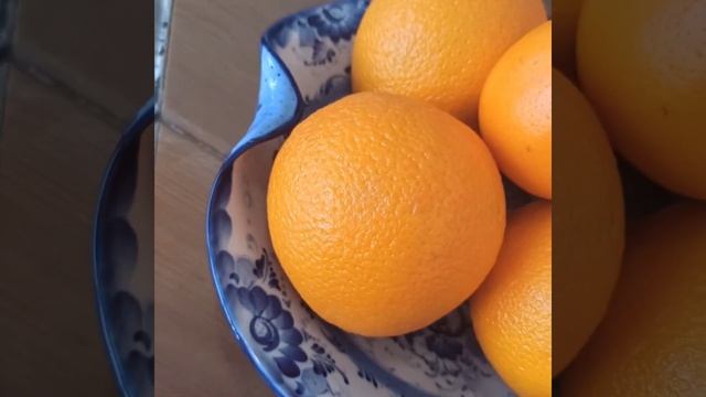 КОНФЕТНИЦЫ И ФРУКТОВНИЦЫ ГЖЕЛЬ