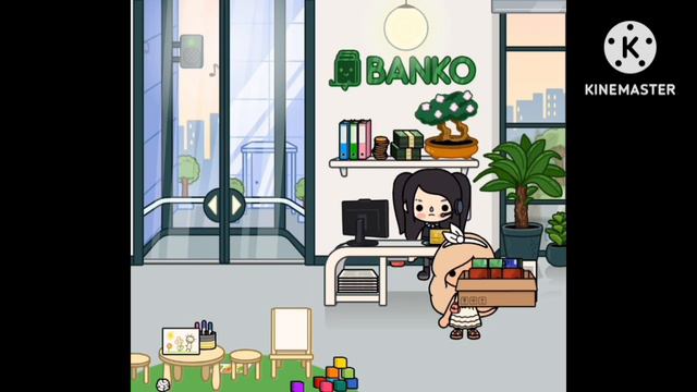 Где найти карты и кошельки 😲🤎 смотреть онлайн