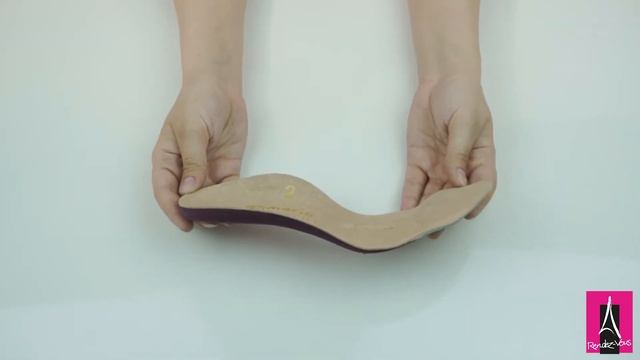 Женские туфли TAMARIS 2114757 смотреть онлайн