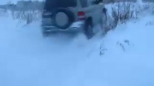 Mitsubishi Pajero Pinin,Mitsubishi Pajero Pinin IO.mp4