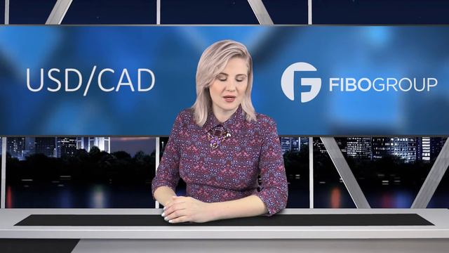 Аналитика #форекс. Фокус рынка. 28.04.16. Татьяна Лейко смотреть онлайн