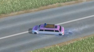 Мульт личности (Избранное) The Best