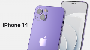 iPhone 14 – ПРОПАСТЬ УВЕЛИЧИВАЕТСЯ