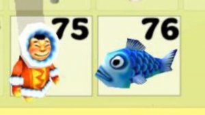 ЭТО НУЖНО ДОБАВИТЬ В 3.9.0 в CHICKEN GUN! «концепты от ПОДПИСЧИКОВ»