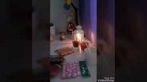 DIY топиарий// как сделать топиарий своими руками♡♥♡♥★☆