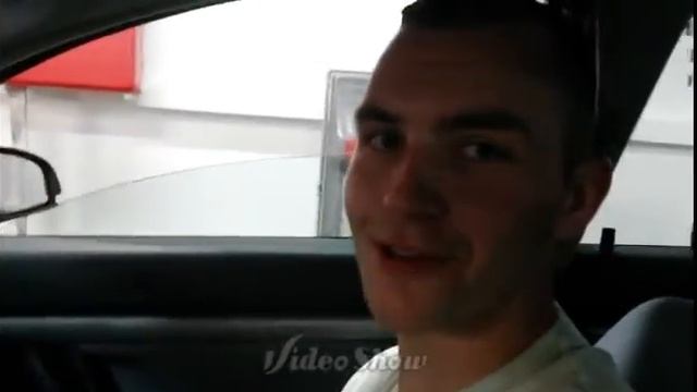 Переправа через Ламанш