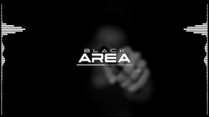 ALEX ANDREEV, GiP$Y PRINCE - Падал Падал белый снег, На мой черный пистолет 🔫