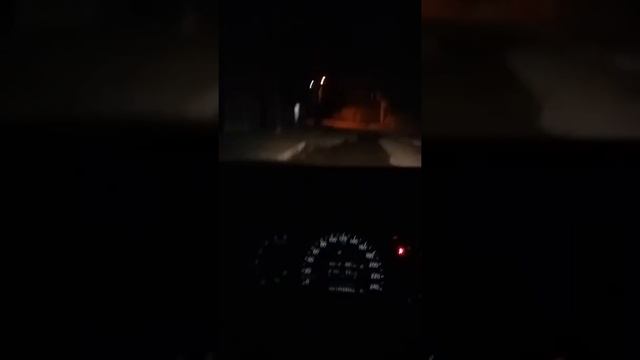 Kia Sorento 2013 смотреть онлайн