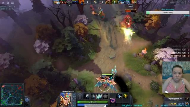 продаю игры в стиме в подарок со скидкой пубг 700р смотреть онлайн