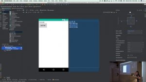 Mastering ConstraintLayout in Android